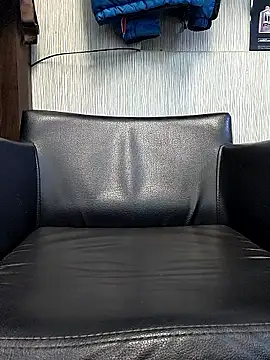 anggllaaa online show from 09/16/25, 03:40