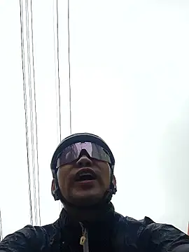 anggllaaa online show from 10/03/25, 10:51