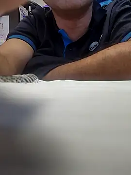 anggllaaa online show from 10/15/25, 05:51