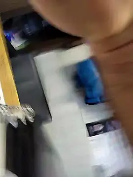 anggllaaa online show from 10/21/25, 01:39