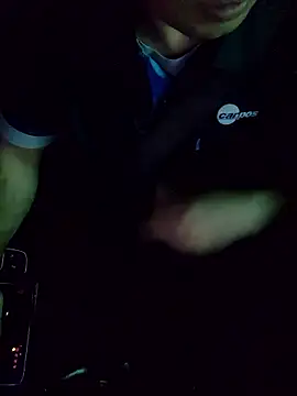 anggllaaa online show from 11/01/25, 08:49