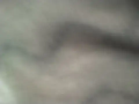 Miss Sahiba online show from 09/25/25, 04:16