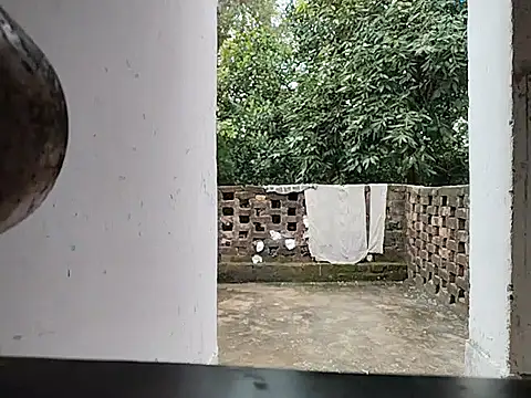 Miss Sahiba online show from 10/07/25, 02:31