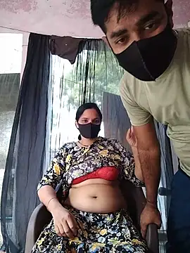 Miss Sahiba online show from 11/02/25, 03:53