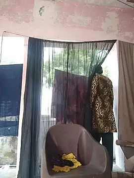 Miss Sahiba online show from 11/12/25, 04:46