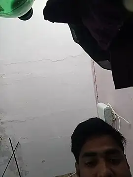 Miss Sahiba online show from 11/20/25, 05:29