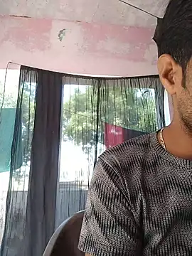 Miss Sahiba online show from 12/02/25, 05:02