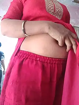 Miss Sahiba online show from 02/16/26, 05:47