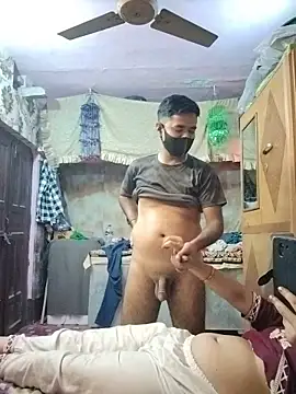 Miss Sahiba online show from 03/27/26, 03:56