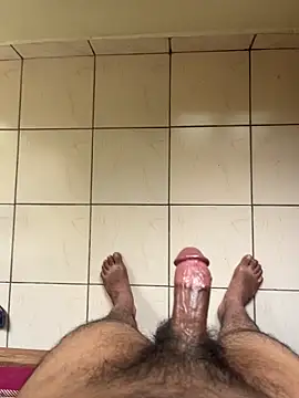 aliahmed98770 online show from 09/22/25, 07:54