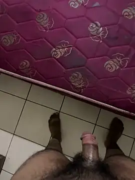 aliahmed98770 online show from 09/24/25, 01:03