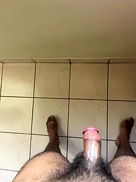 aliahmed98770 online show from 09/25/25, 09:57