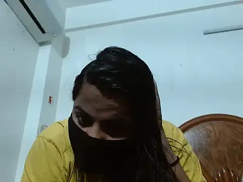 Vaani Singha online show from 09/17/25, 09:00