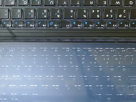 Vaani Singha online show from 09/22/25, 12:01