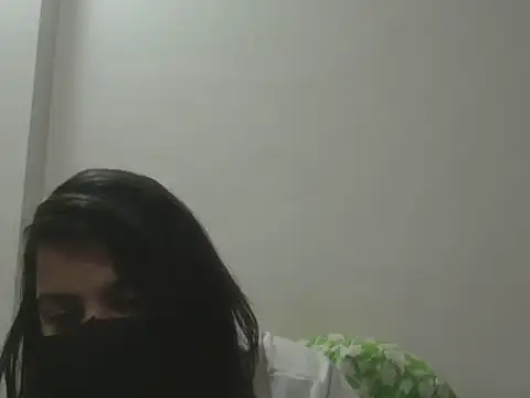 Vaani Singha online show from 02/10/26, 01:53