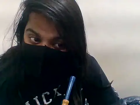 Vaani Singha online show from 03/26/26, 01:06