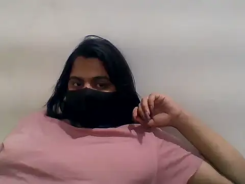 Vaani Singha online show from 04/11/26, 04:22