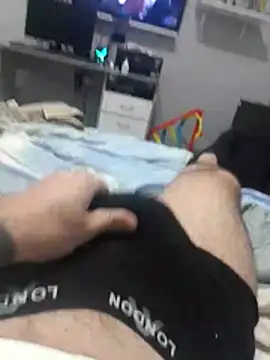 Snapshot of durellosbrodolone chatting on 02/20/26, 02:08 durellosbrodolone online show from 02/20/26, 02:08