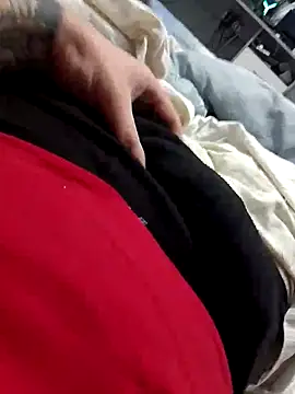 Snapshot of durellosbrodolone chatting on 03/04/26, 01:00 durellosbrodolone online show from 03/04/26, 01:00