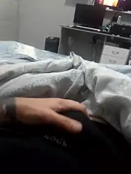 durellosbrodolone online show from 03/22/26, 12:47