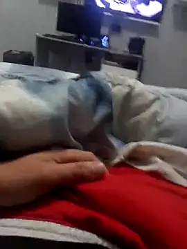 durellosbrodolone online show from 04/20/26, 11:28