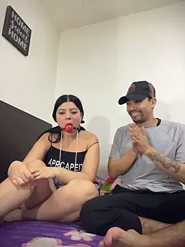 Deymon0777 online show from 02/06/26, 07:23