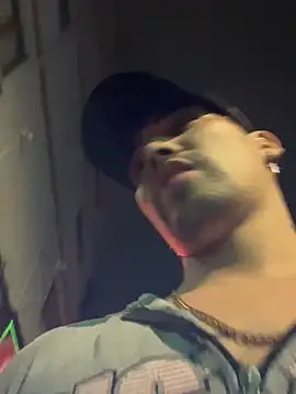 Deymon0777 online show from 02/25/26, 03:49