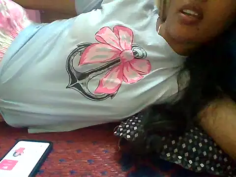 Snapshot of raasi_telugu chatting on 09/11/25, 06:13 raasi telugu online show from 09/11/25, 06:13