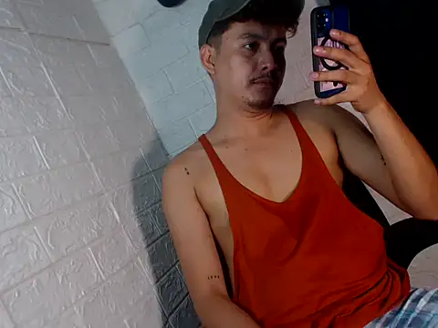 Tempting jon online show from 02/27/26, 07:08