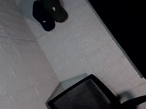 Tempting jon online show from 04/05/26, 02:31