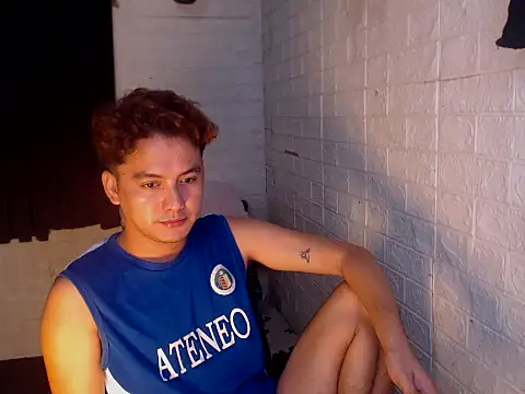 Tempting jon online show from 06/01/26, 11:01