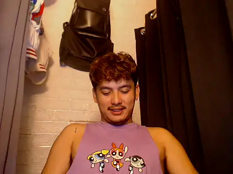 Snapshot of Tempting_jon chatting on 07/08/26, 02:21 Tempting jon online show from 07/08/26, 02:21