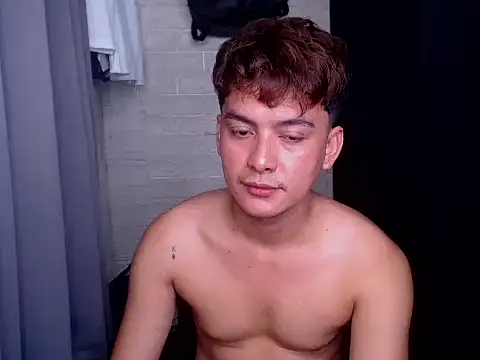 Snapshot of Tempting_jon chatting on 07/19/26, 06:06 Tempting jon online show from 07/19/26, 06:06