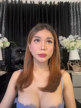 sexgoddess Angel online show from 03/10/26, 04:56
