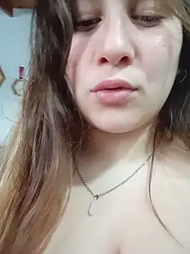 Snapshot of maaddison_mx chatting on 06/01/26, 02:08 maaddison mx online show from 06/01/26, 02:08