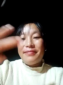 miss-su online show from 09/10/25, 10:10