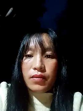 miss-su online show from 09/11/25, 10:21