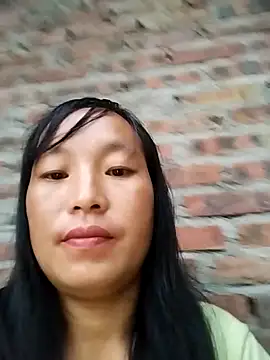 miss-su online show from 09/15/25, 11:10