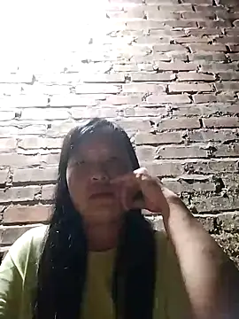 miss-su online show from 09/20/25, 06:31