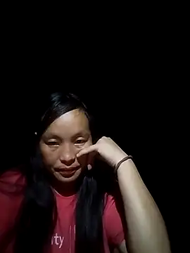 miss-su online show from 09/22/25, 12:29