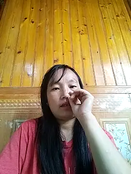 miss-su online show from 09/24/25, 12:58