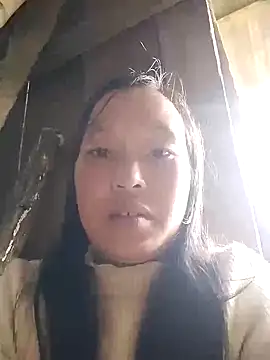 miss-su online show from 09/27/25, 06:29