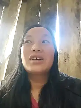 miss-su online show from 09/28/25, 02:39