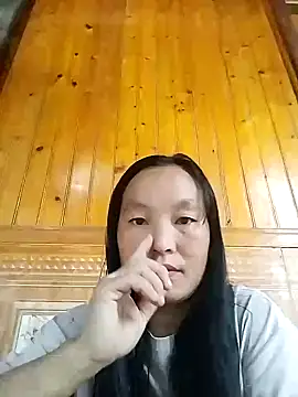 miss-su online show from 09/30/25, 02:27