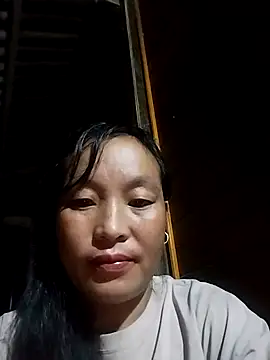 miss-su online show from 09/30/25, 05:51