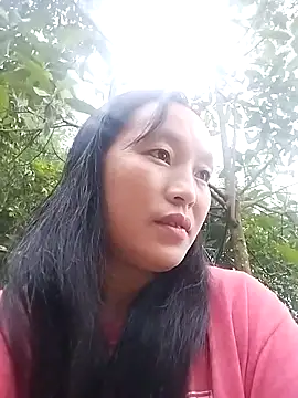 miss-su online show from 10/03/25, 10:23