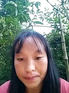 miss-su online show from 10/04/25, 10:46