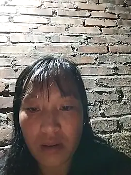 miss-su online show from 10/07/25, 02:03