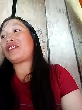 miss-su online show from 10/08/25, 02:20