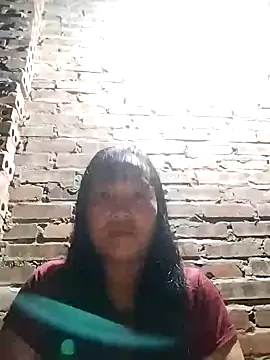 miss-su online show from 10/08/25, 05:43